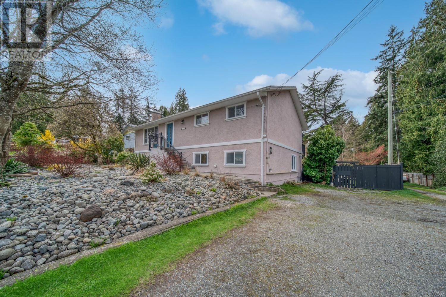 2380 Church Rd, Sooke, British Columbia  V9Z 0W2 - Photo 40 - 993902