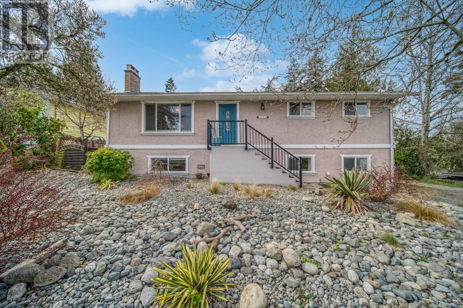 2380 Church Rd, Sooke, British Columbia  V9Z 0W2 - Photo 1 - 993902