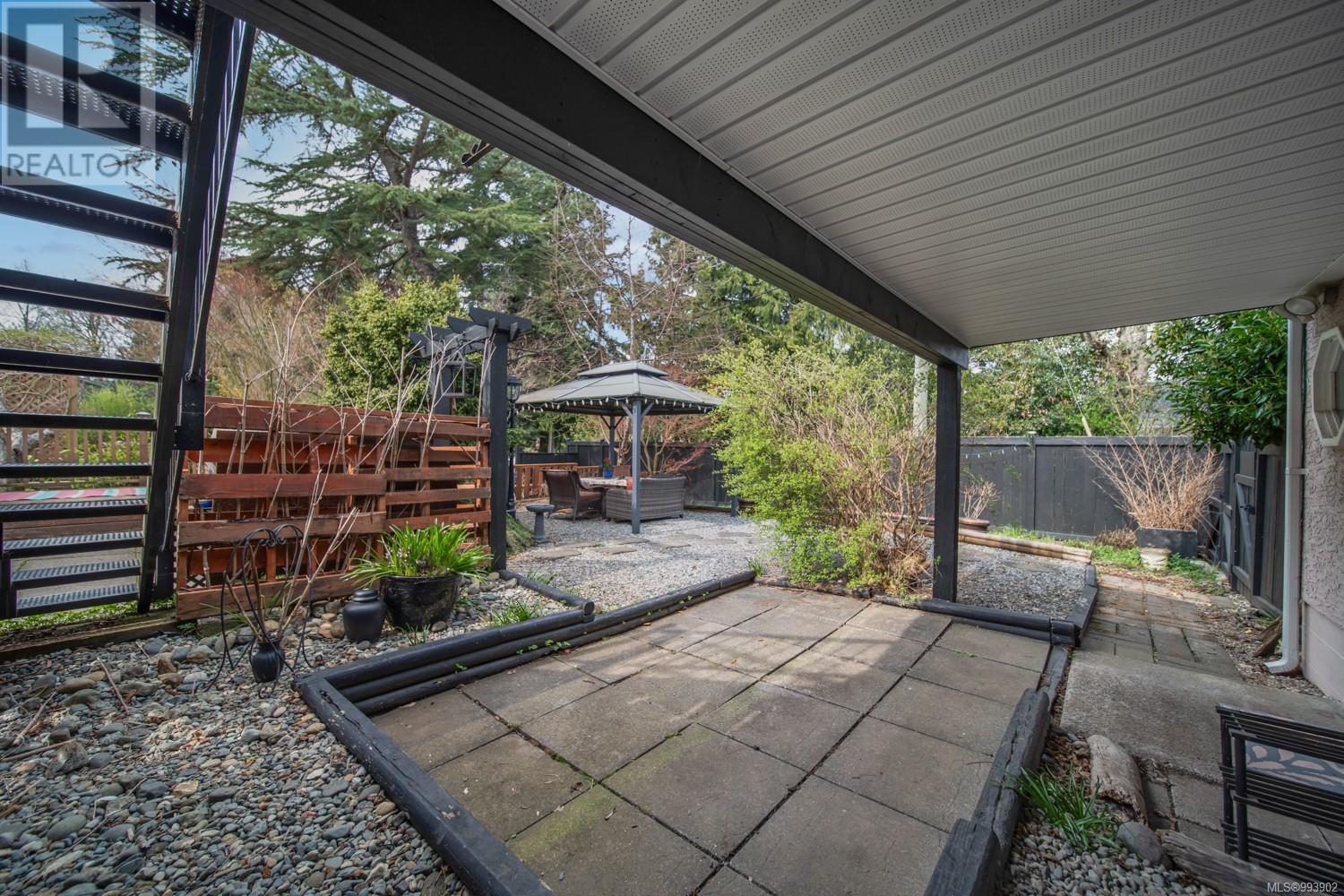 2380 Church Rd, Sooke, British Columbia  V9Z 0W2 - Photo 44 - 993902