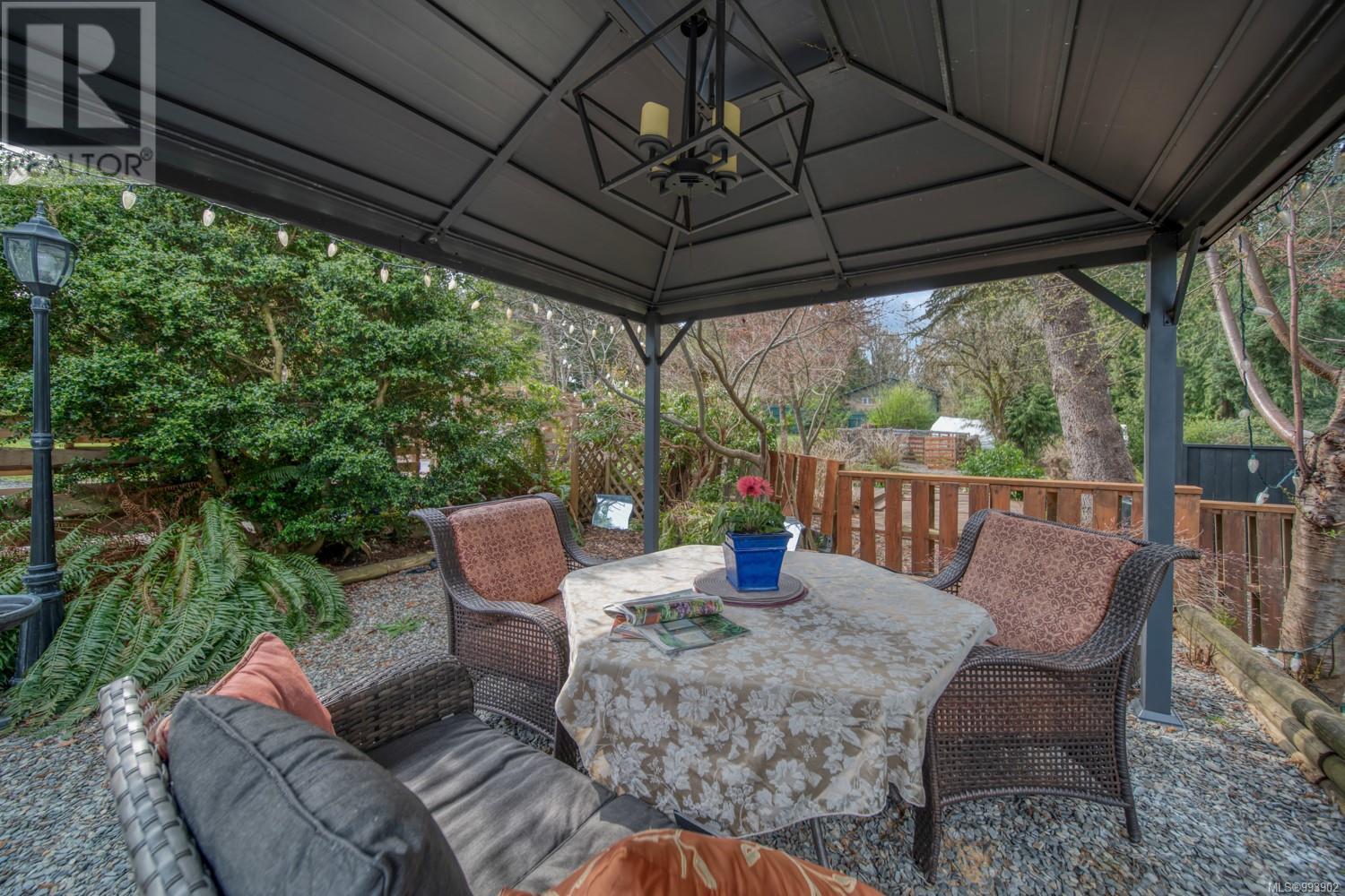 2380 Church Rd, Sooke, British Columbia  V9Z 0W2 - Photo 45 - 993902
