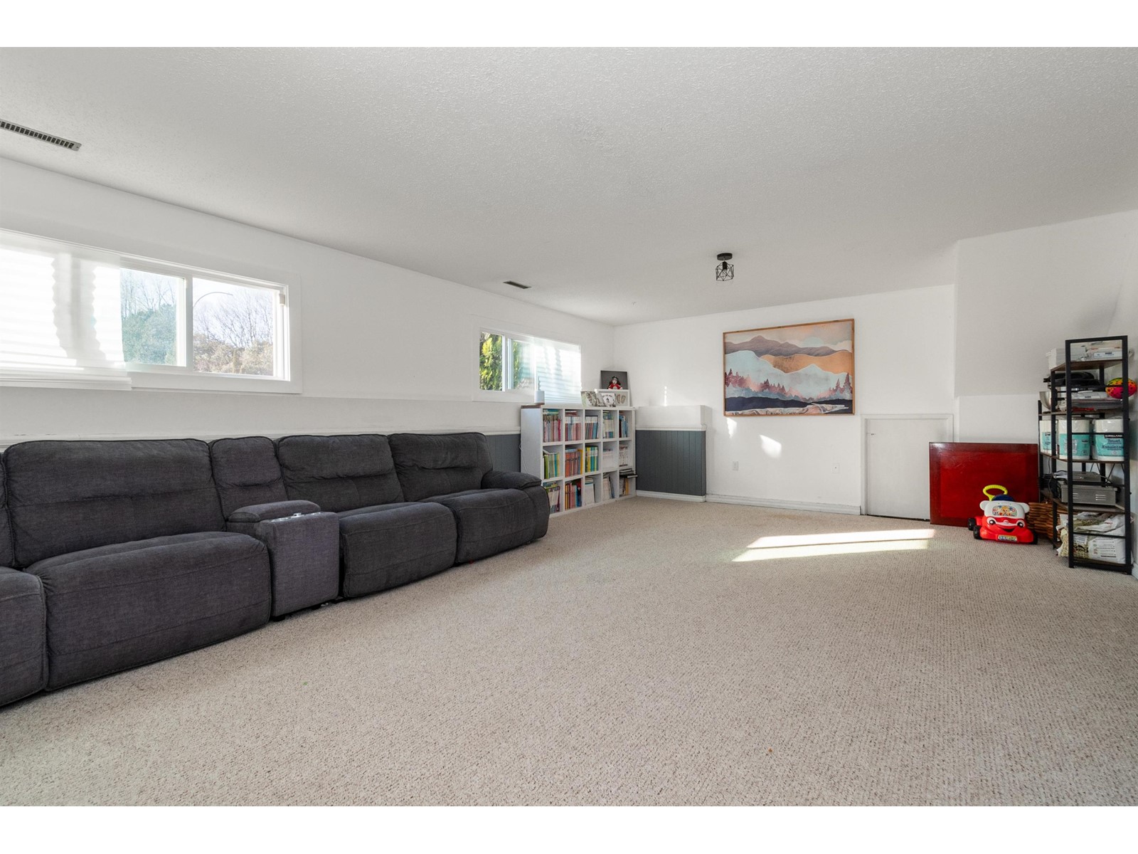 45492 Spartan Crescent, Chilliwack Proper South, Chilliwack, British Columbia  V2P 6V2 - Photo 22 - R3002232