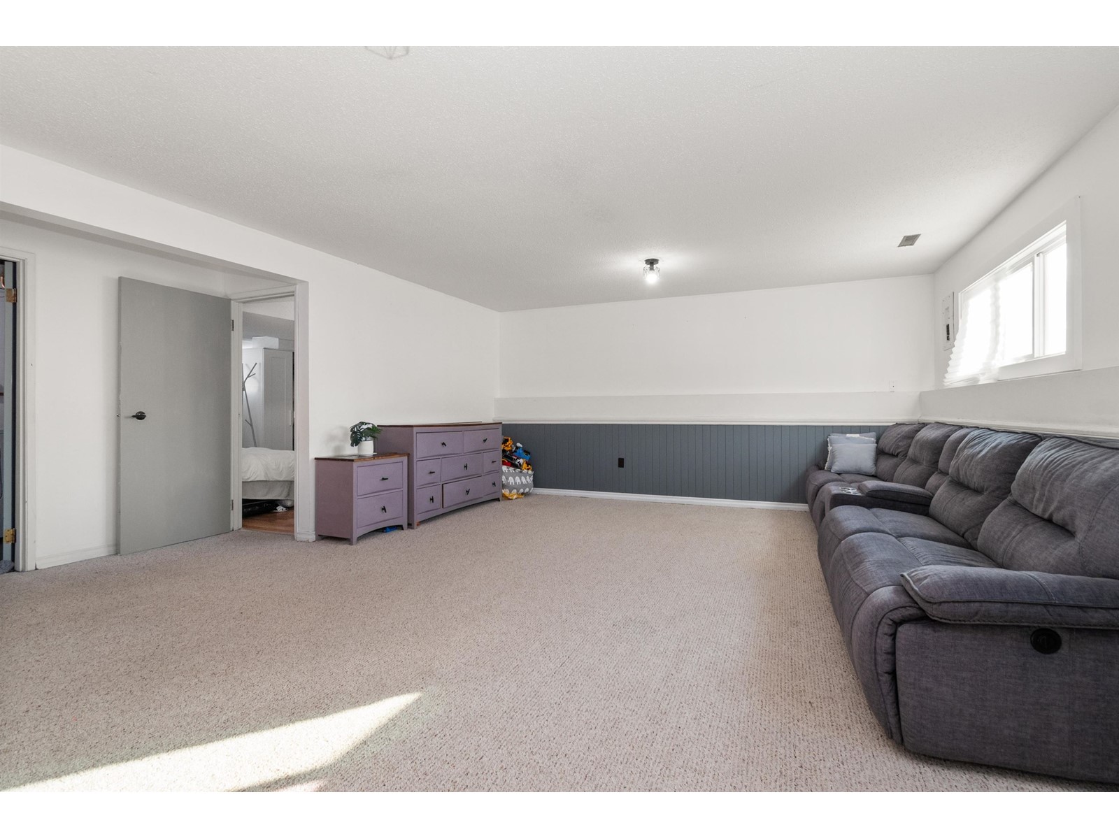 45492 Spartan Crescent, Chilliwack Proper South, Chilliwack, British Columbia  V2P 6V2 - Photo 21 - R3002232
