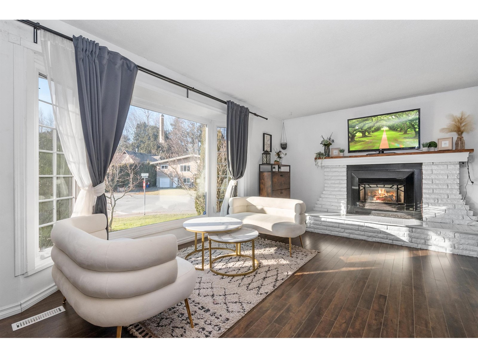 45492 Spartan Crescent, Chilliwack Proper South, Chilliwack, British Columbia  V2P 6V2 - Photo 2 - R3002232