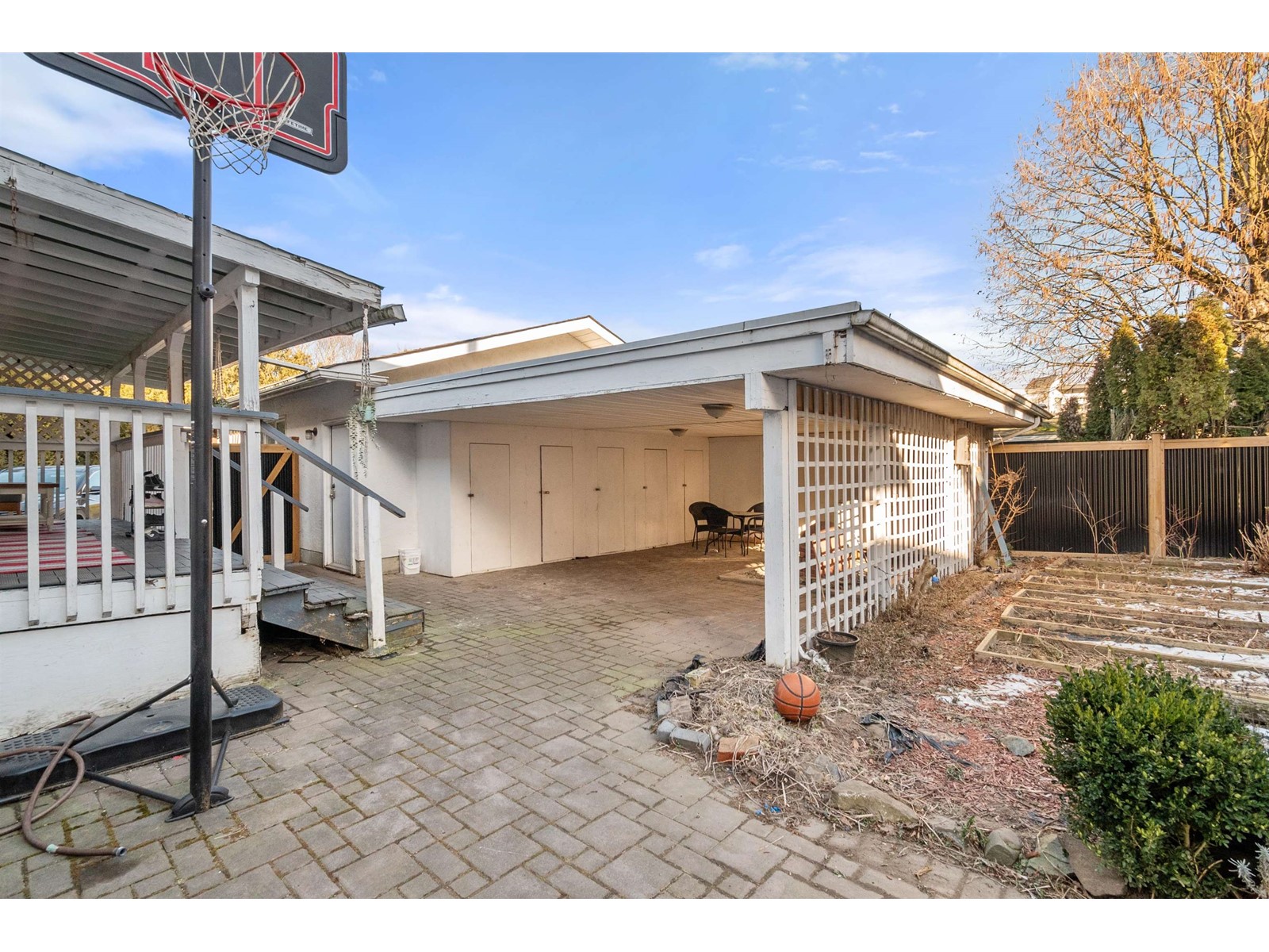 45492 Spartan Crescent, Chilliwack Proper South, Chilliwack, British Columbia  V2P 6V2 - Photo 29 - R3002232
