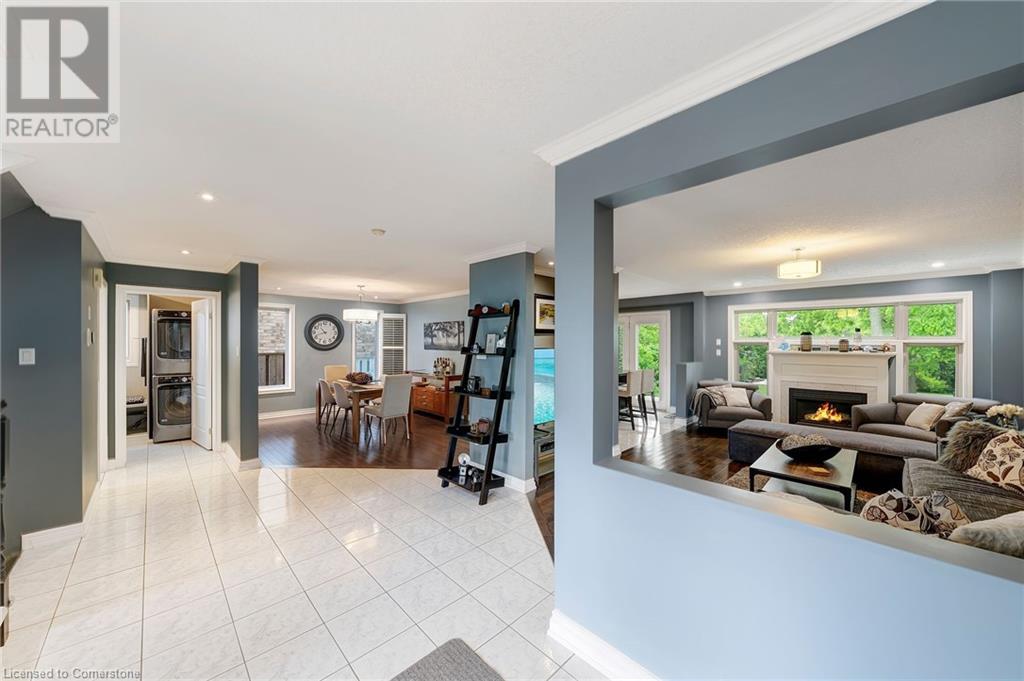 786 Upper Horning Road, Hamilton, Ontario  L9C 7R4 - Photo 5 - 40727847