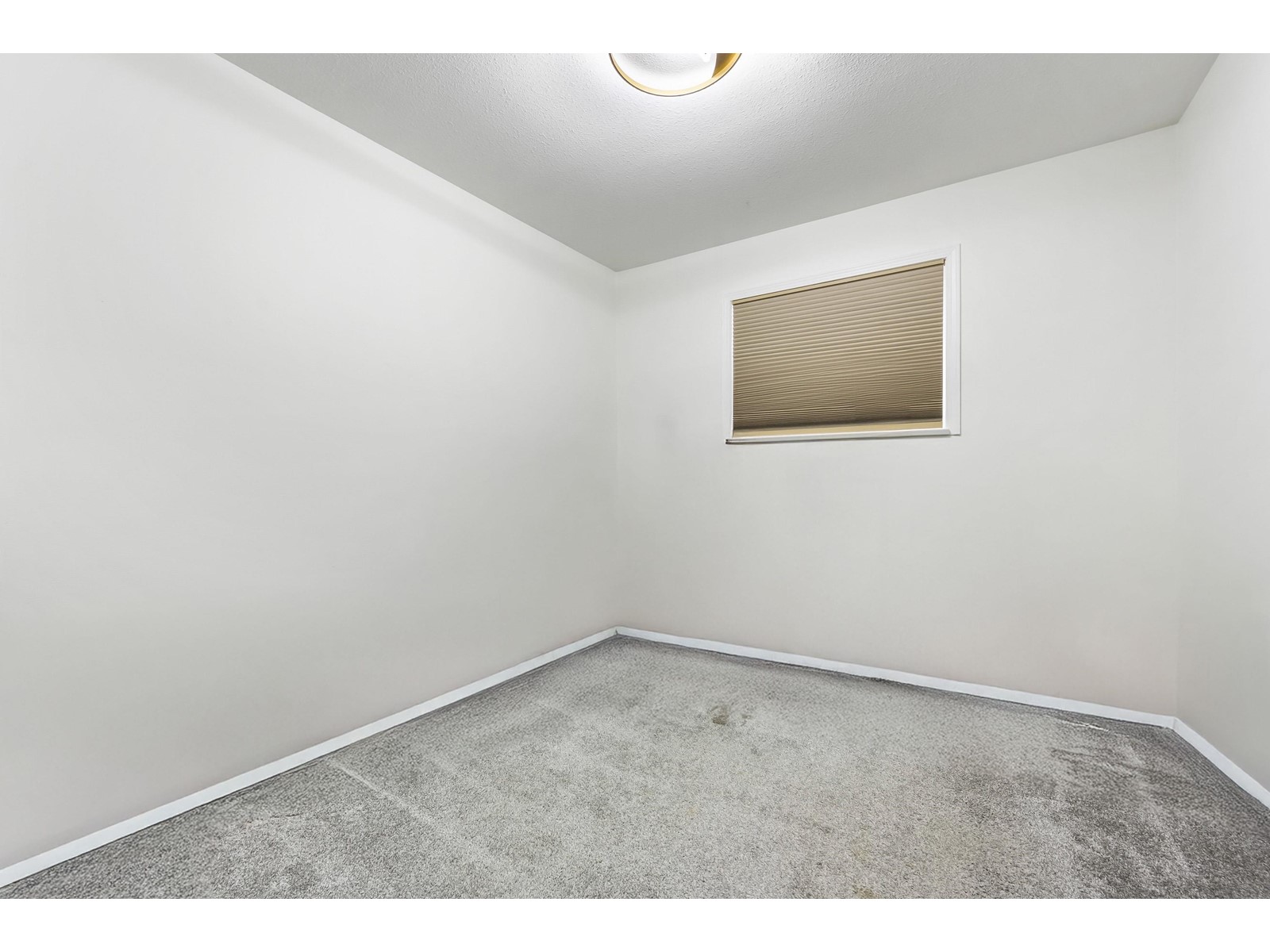 45448 Meadowbrook Drive, Chilliwack Proper South, Chilliwack, British Columbia  V2P 7R9 - Photo 18 - R3002237