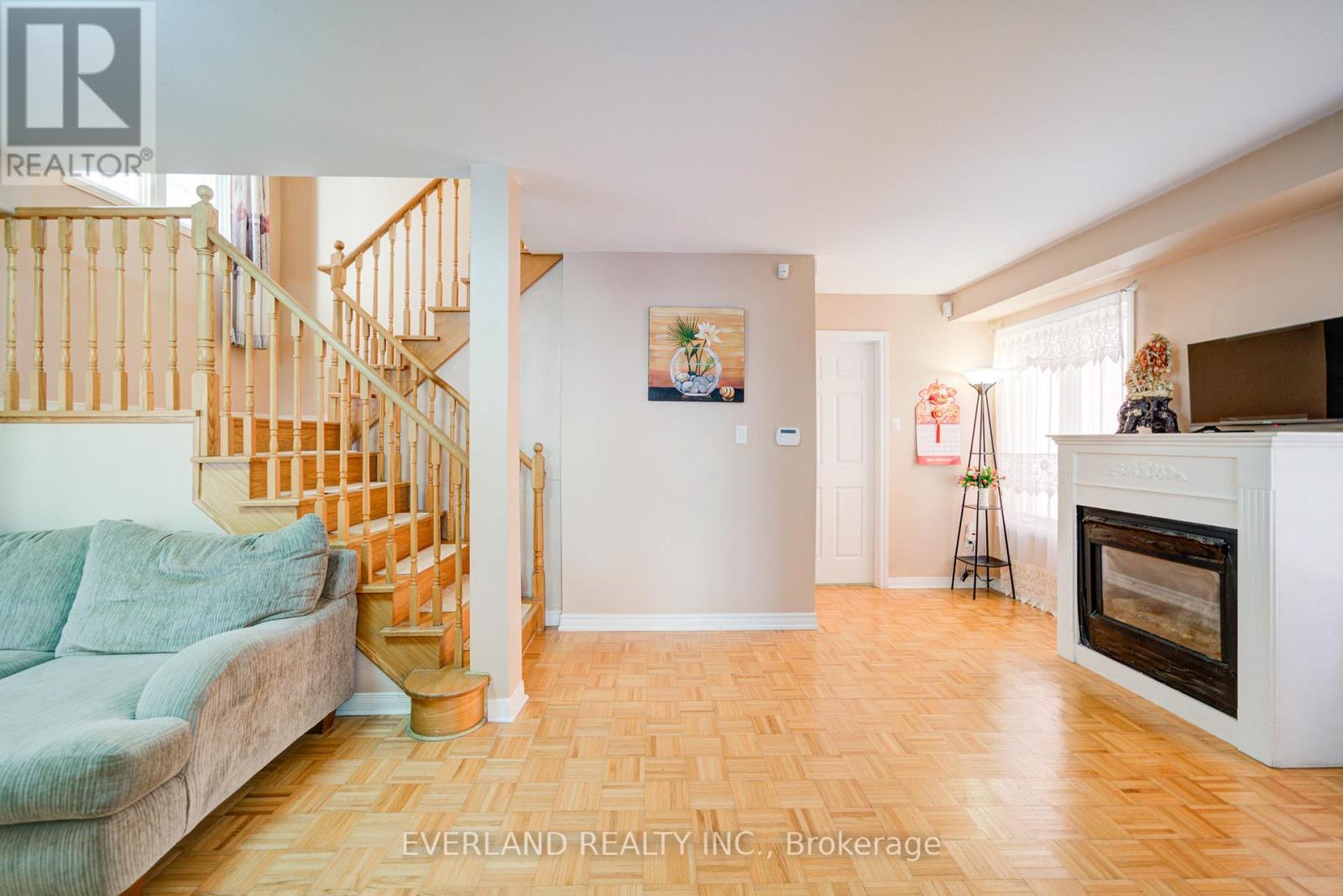 43 Kayla Crescent, Vaughan, Ontario  L6A 3P6 - Photo 19 - N12146102