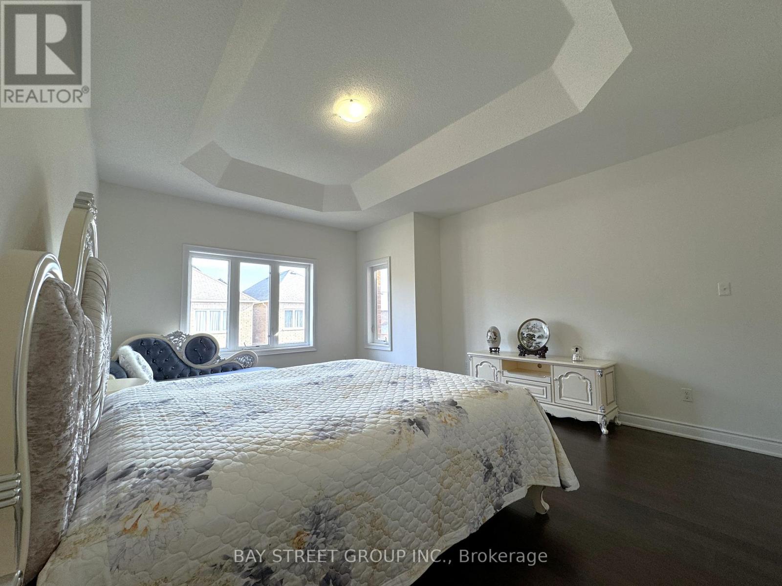 89 Beckett Avenue, Markham, Ontario  L6C 0R9 - Photo 22 - N12146109