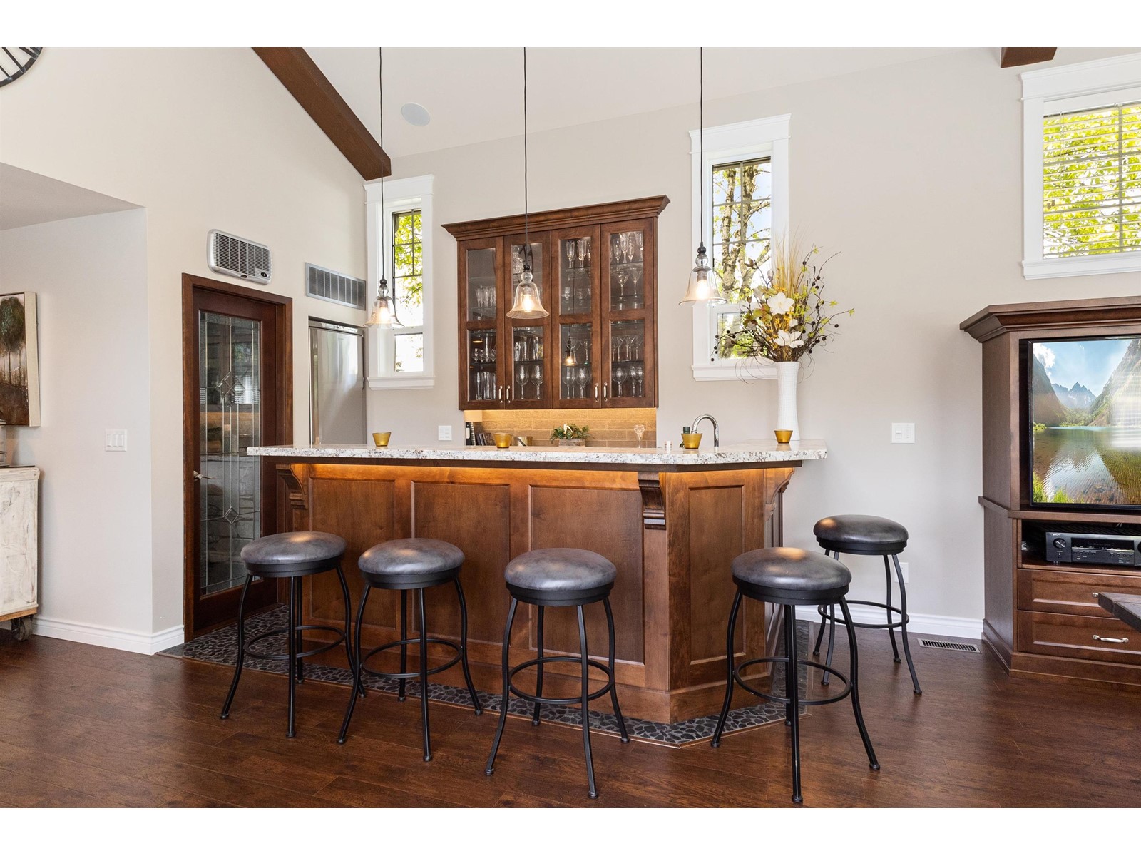 46442 Edgemont Place, Promontory, Chilliwack, British Columbia  V2R 3Y5 - Photo 8 - R3001963