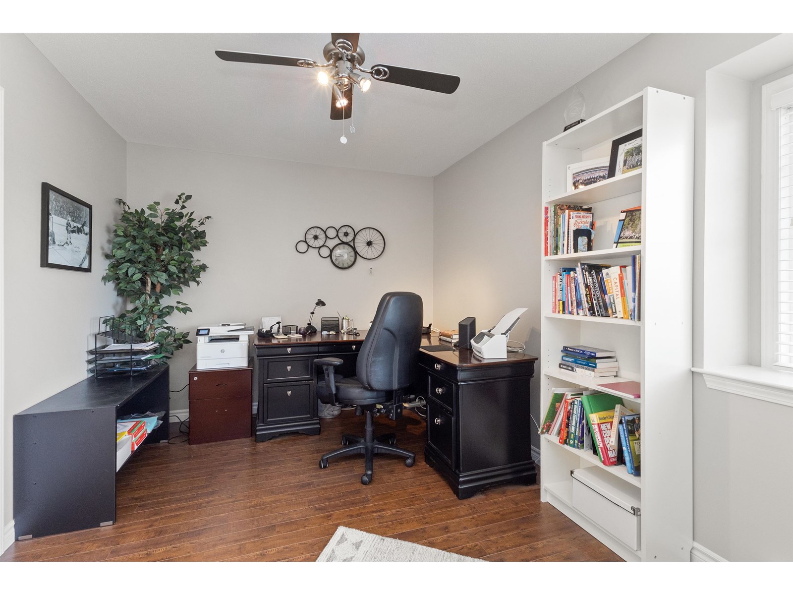 46442 Edgemont Place, Promontory, Chilliwack, British Columbia  V2R 3Y5 - Photo 24 - R3001963