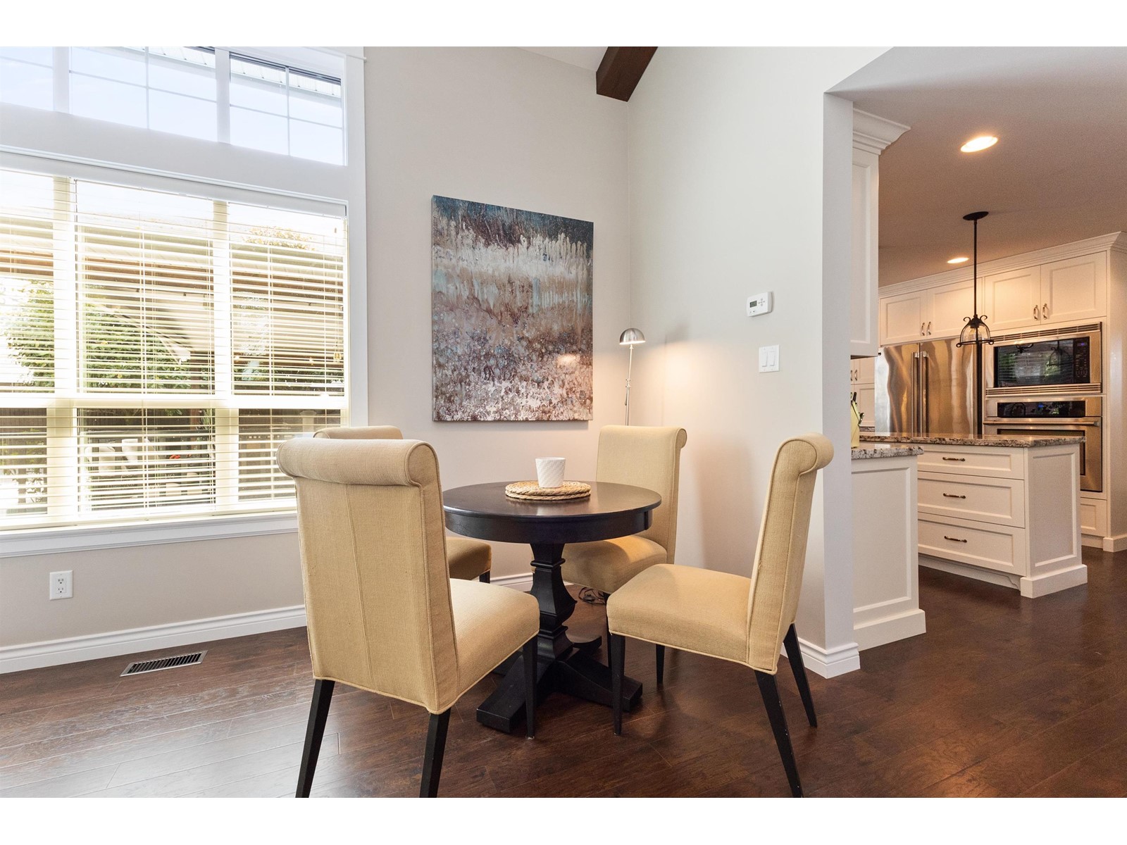 46442 Edgemont Place, Promontory, Chilliwack, British Columbia  V2R 3Y5 - Photo 16 - R3001963