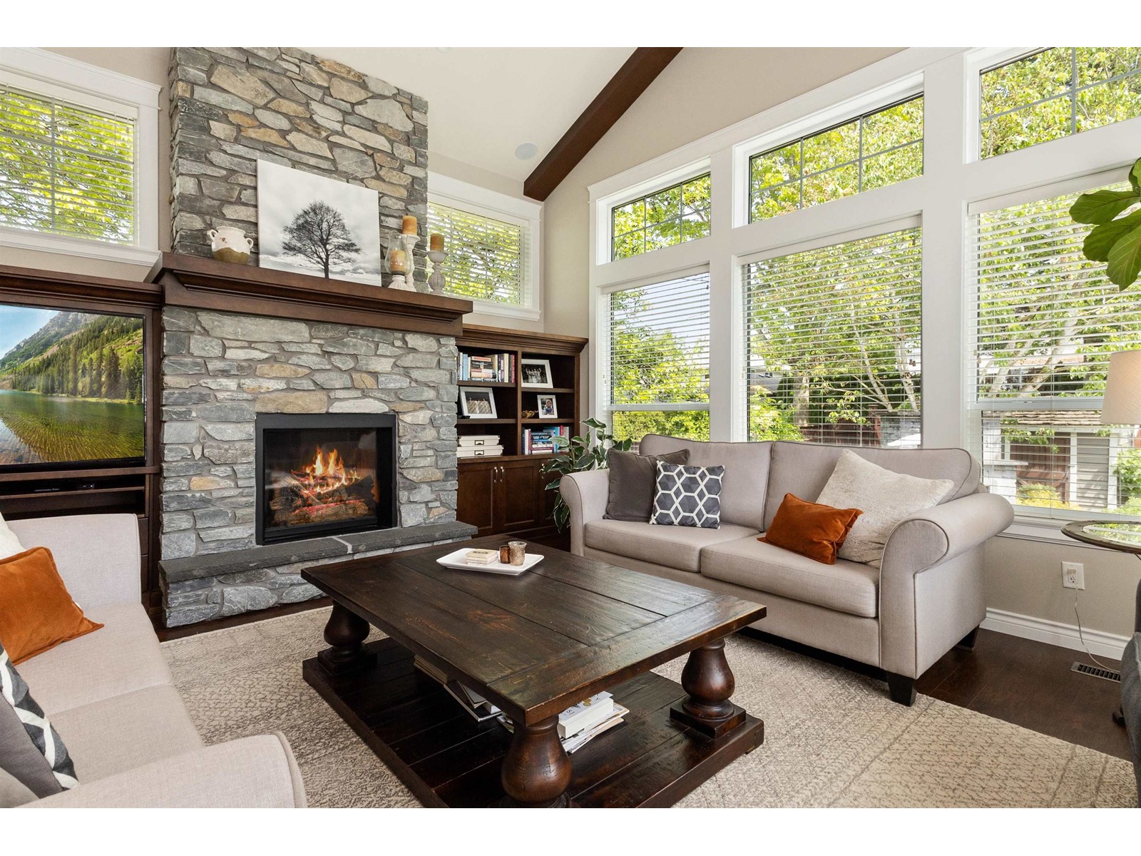 Property at 46442 EDGEMONT PLACE image 3