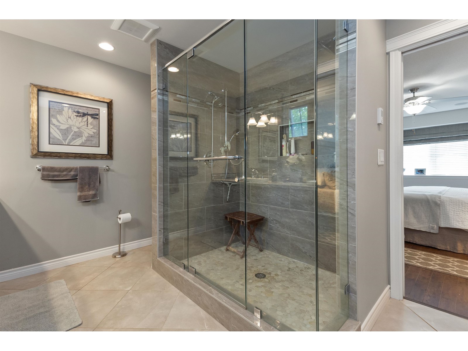 46442 Edgemont Place, Promontory, Chilliwack, British Columbia  V2R 3Y5 - Photo 22 - R3001963