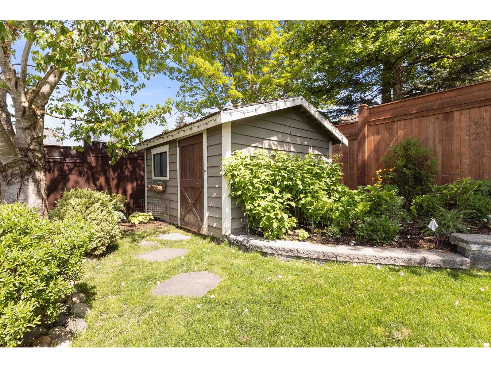 46442 Edgemont Place, Promontory, Chilliwack, British Columbia  V2R 3Y5 - Photo 36 - R3001963