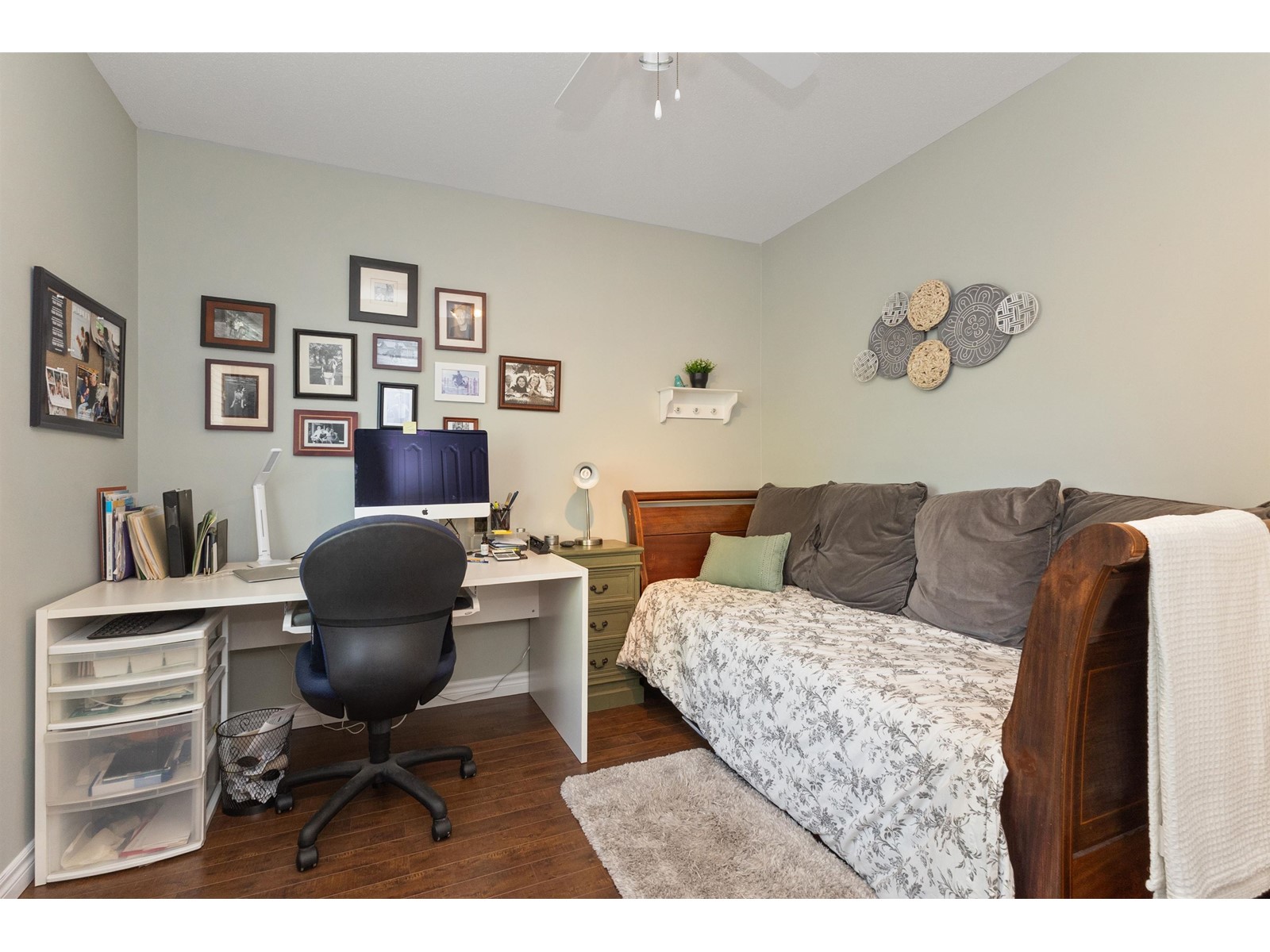 46442 Edgemont Place, Promontory, Chilliwack, British Columbia  V2R 3Y5 - Photo 23 - R3001963