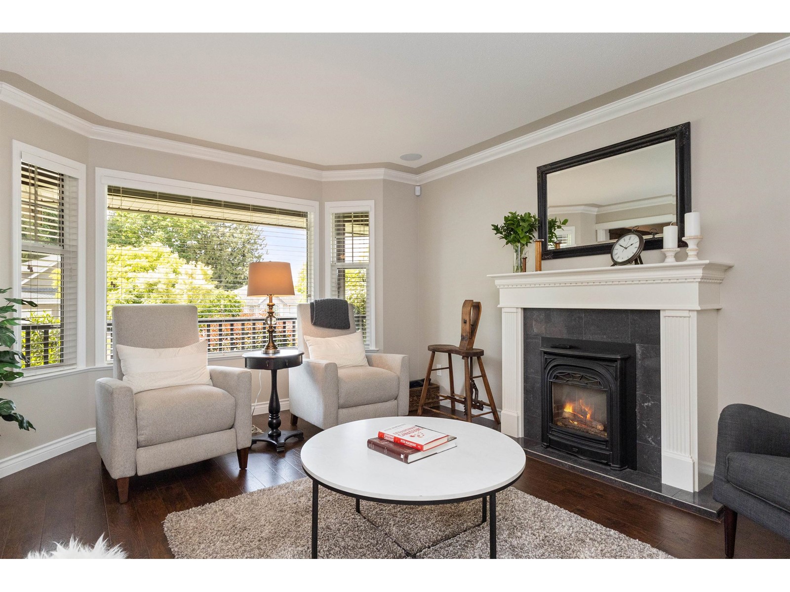 46442 Edgemont Place, Promontory, Chilliwack, British Columbia  V2R 3Y5 - Photo 9 - R3001963