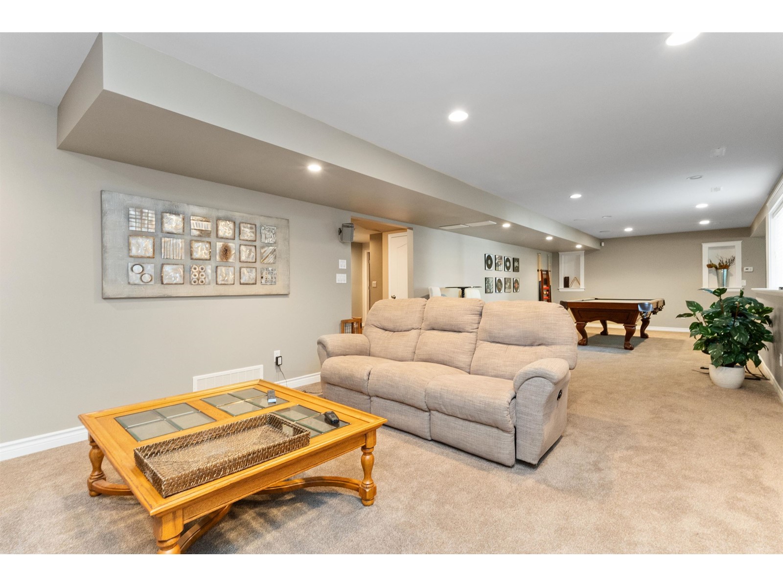 46442 Edgemont Place, Promontory, Chilliwack, British Columbia  V2R 3Y5 - Photo 26 - R3001963