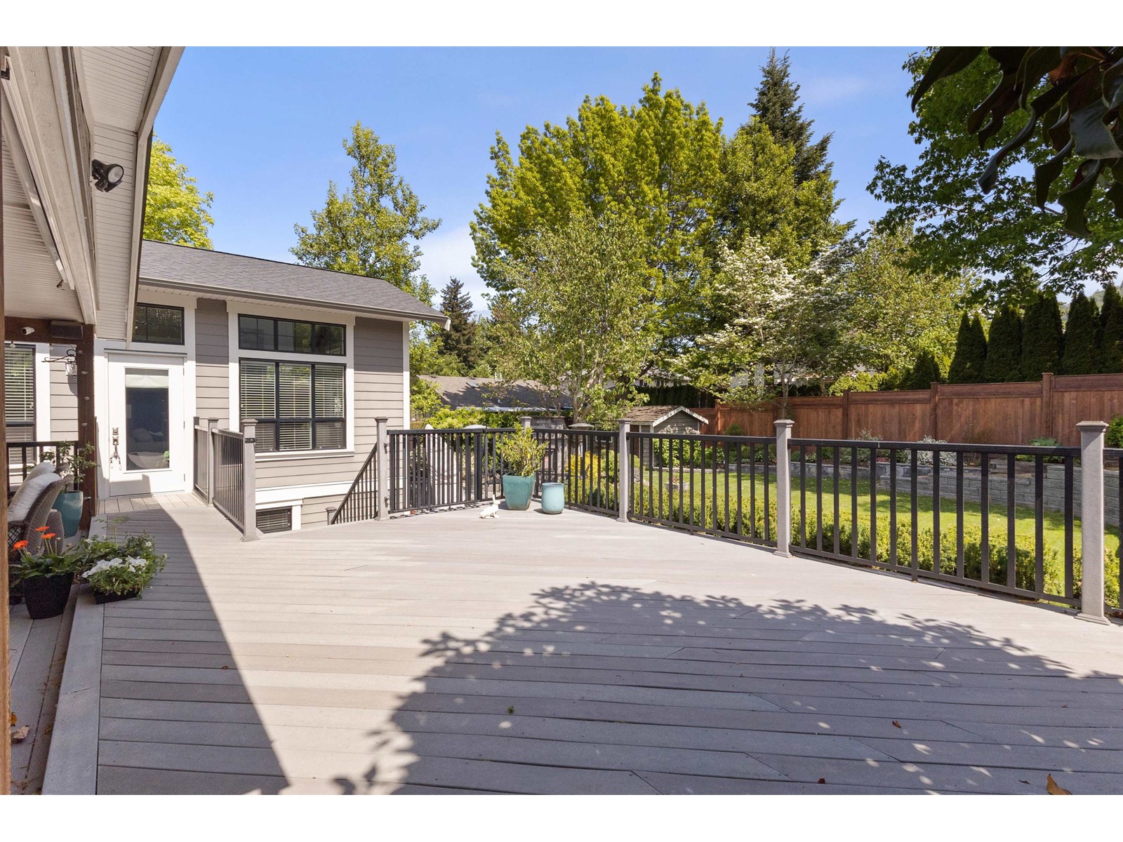 46442 Edgemont Place, Promontory, Chilliwack, British Columbia  V2R 3Y5 - Photo 32 - R3001963