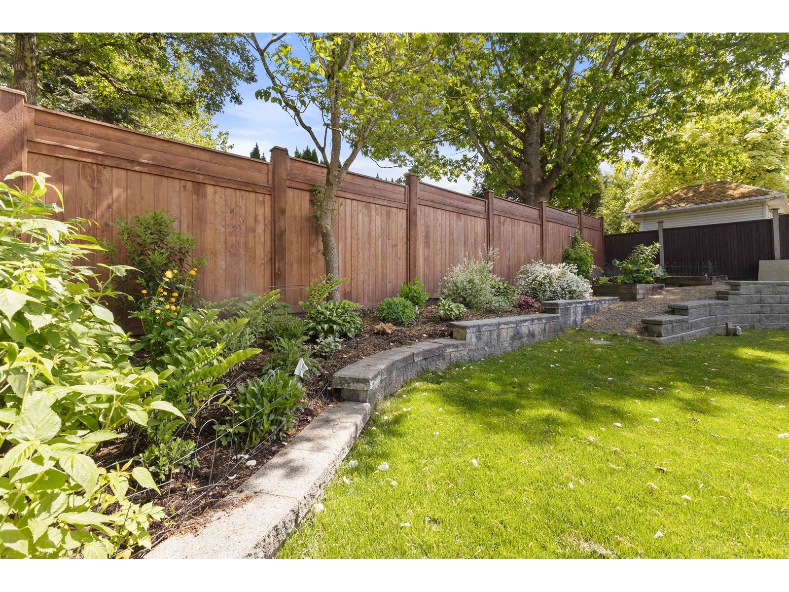 46442 Edgemont Place, Promontory, Chilliwack, British Columbia  V2R 3Y5 - Photo 37 - R3001963