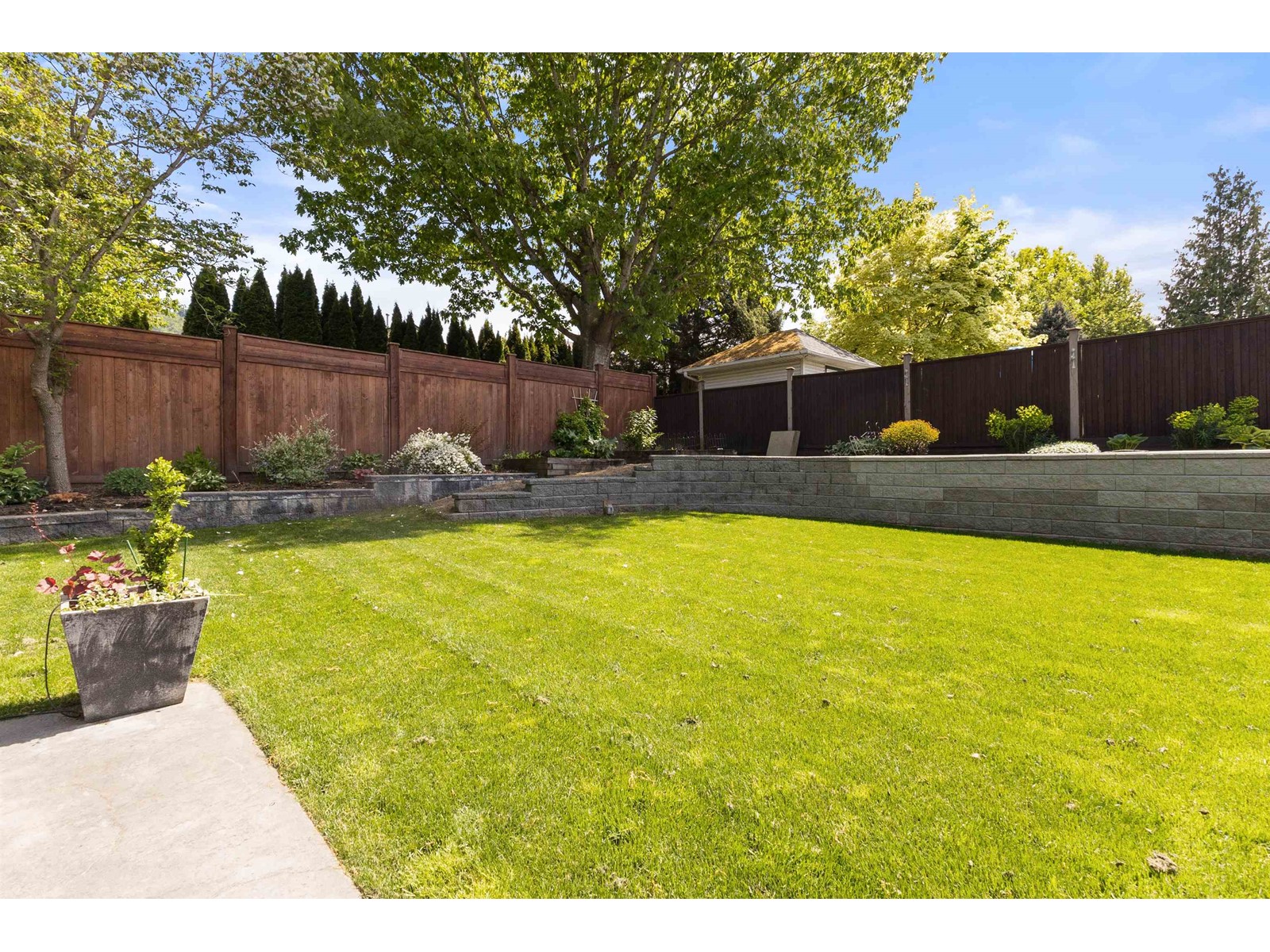 46442 Edgemont Place, Promontory, Chilliwack, British Columbia  V2R 3Y5 - Photo 39 - R3001963