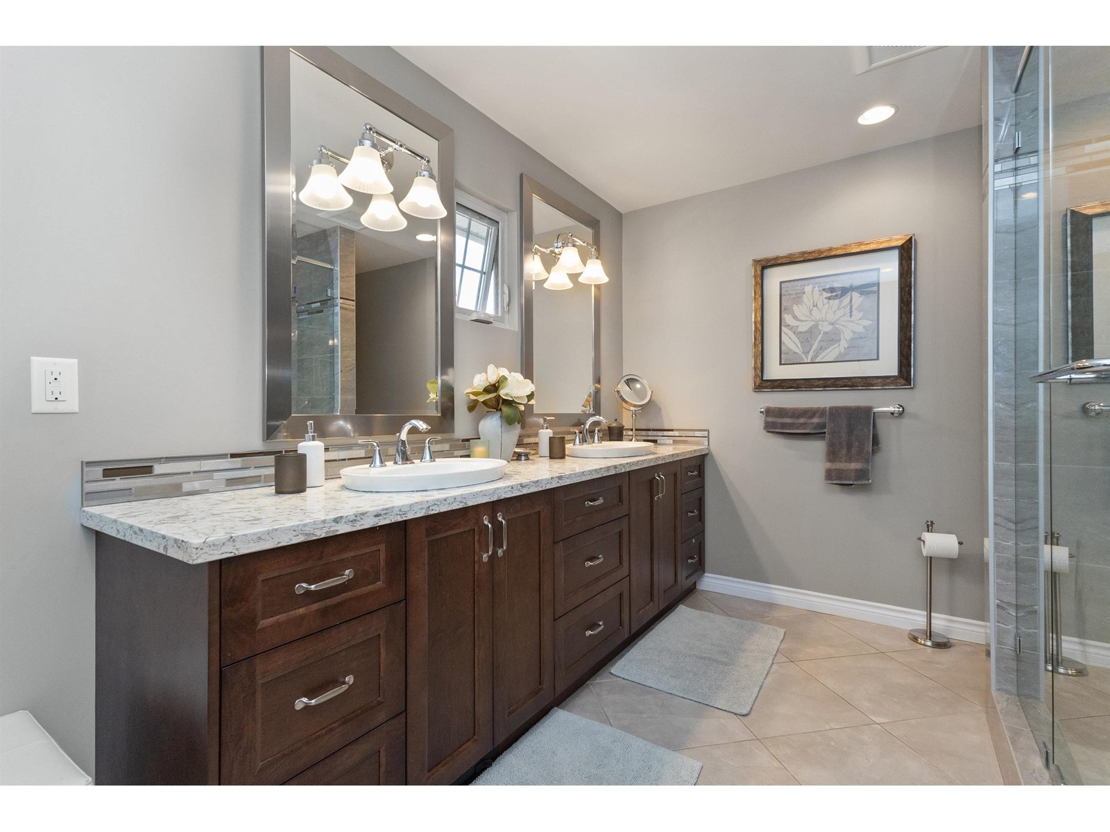 46442 Edgemont Place, Promontory, Chilliwack, British Columbia  V2R 3Y5 - Photo 21 - R3001963