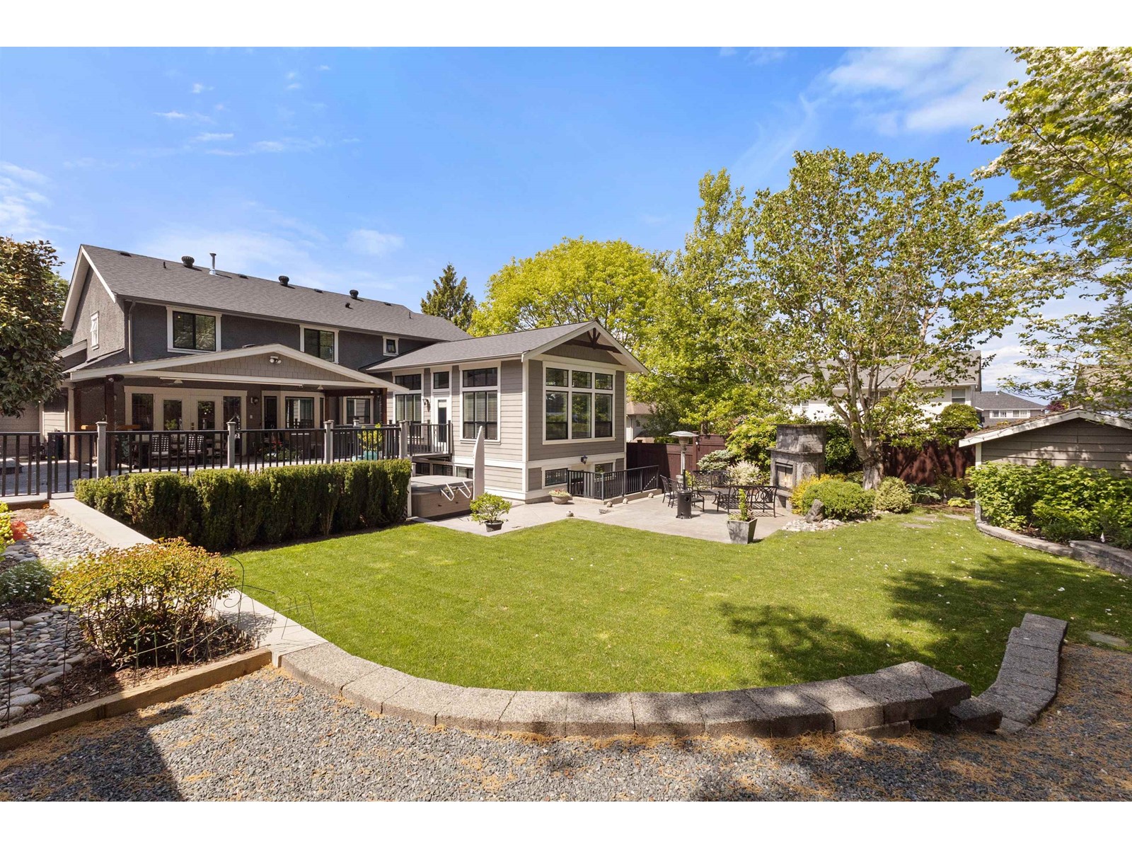 46442 Edgemont Place, Promontory, Chilliwack, British Columbia  V2R 3Y5 - Photo 40 - R3001963