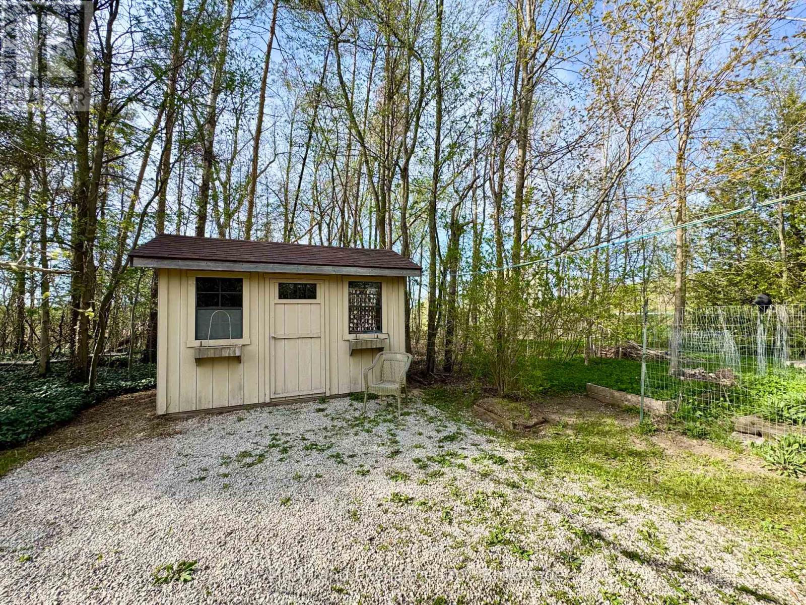 4253 Bruce Road 3 Road, Saugeen Shores, Ontario  N0G 2N0 - Photo 43 - X12037248