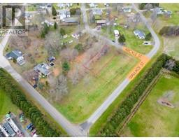 V/L ARGYLE STREET, Duart, Ontario