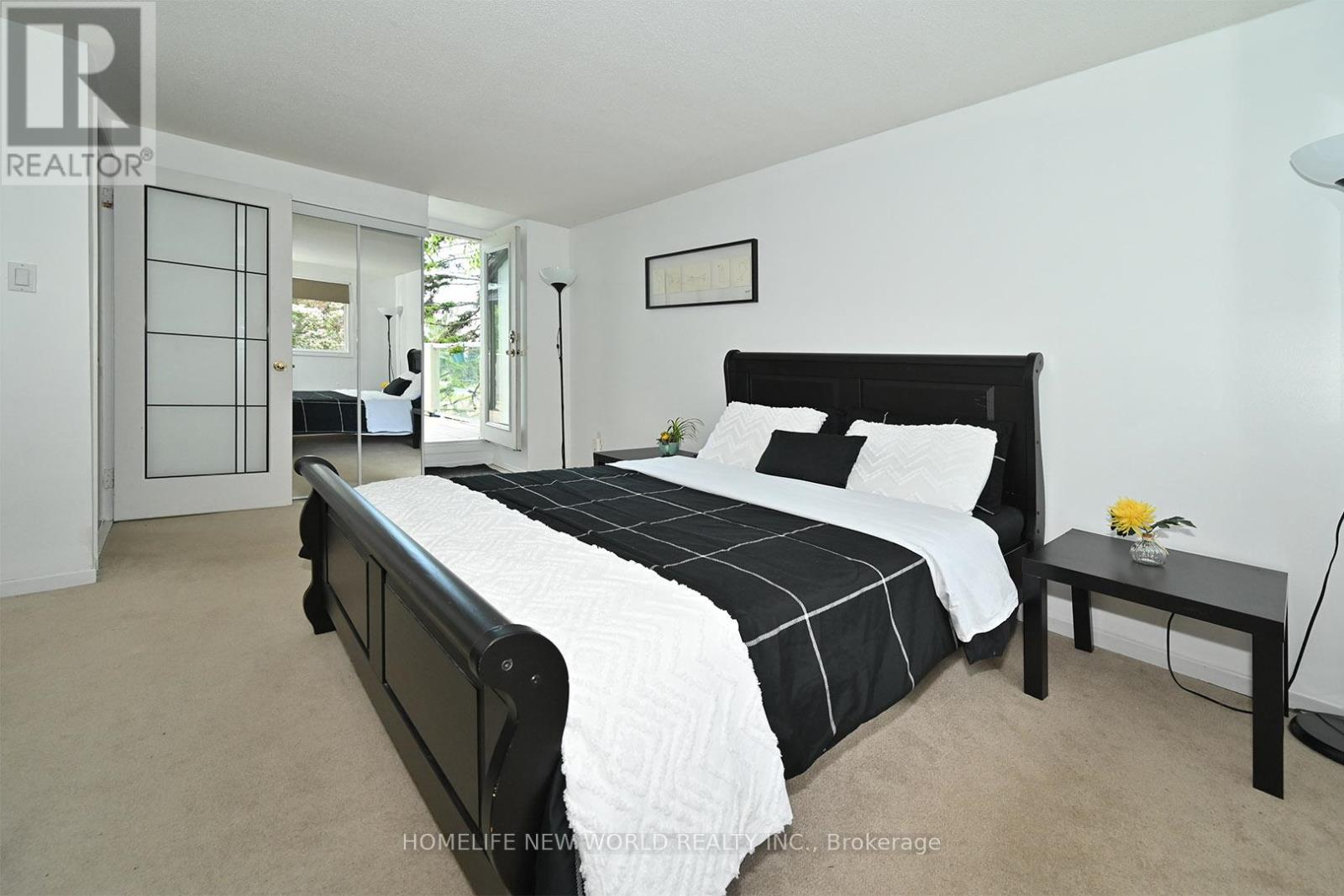 58 Lake Driveway E, Ajax (South East), Ontario  L1S 1B1 - Photo 18 - E11943080