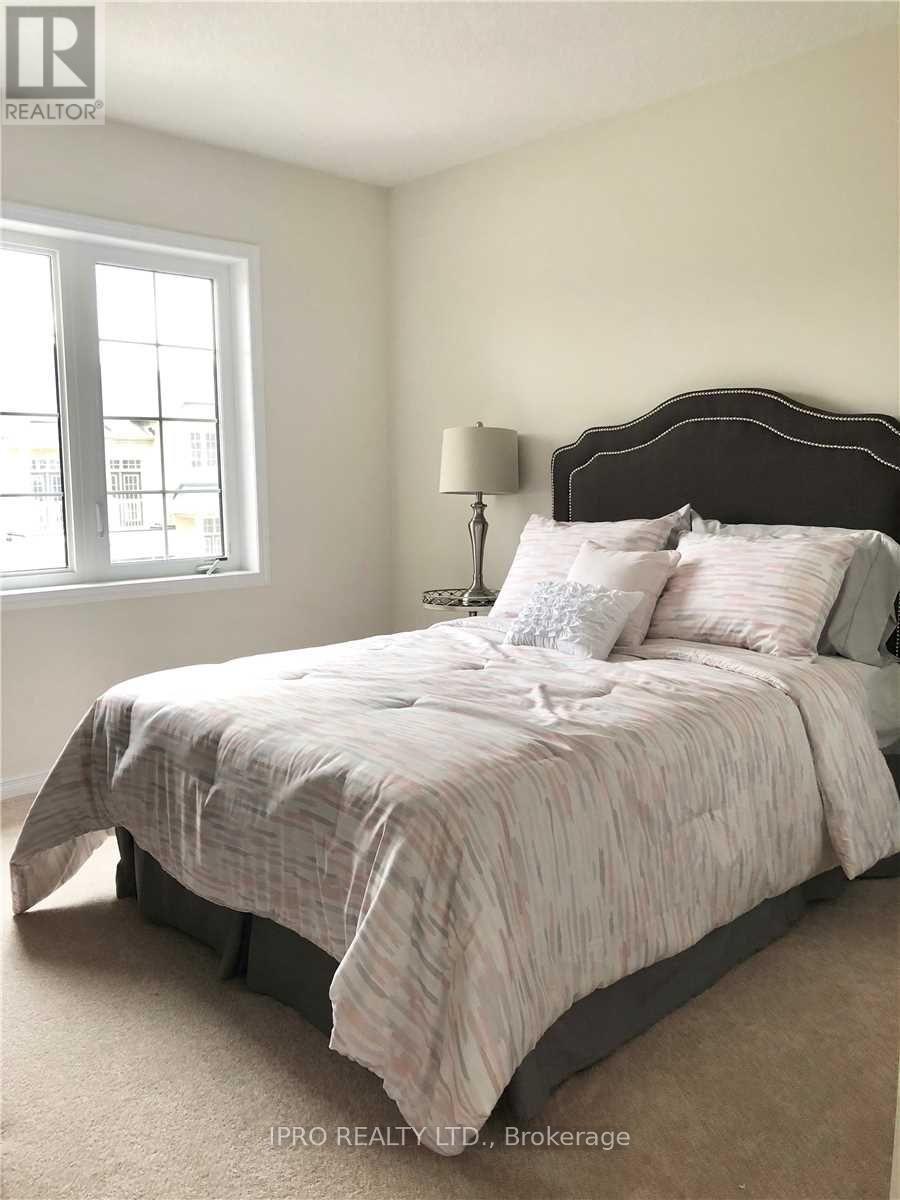 27 Sumac Drive, Haldimand, Ontario  N3W 0C2 - Photo 16 - X12049829
