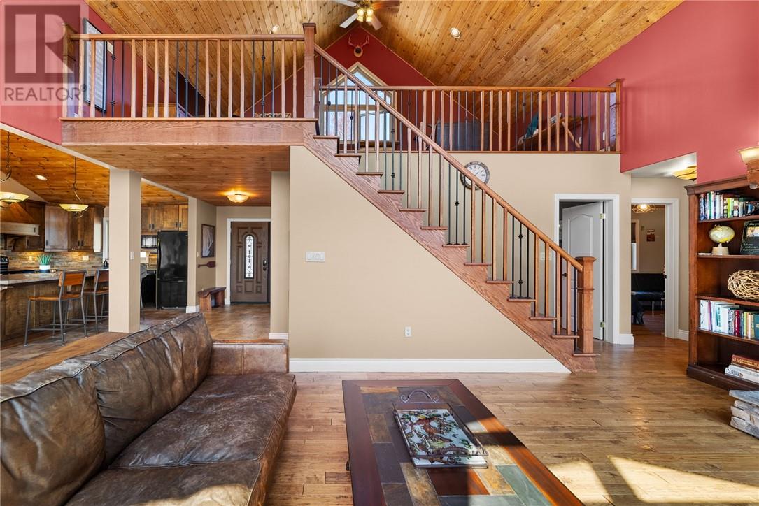 1427 Fairbanks Road E, Whitefish, Ontario  P0M 2E0 - Photo 46 - 2122100