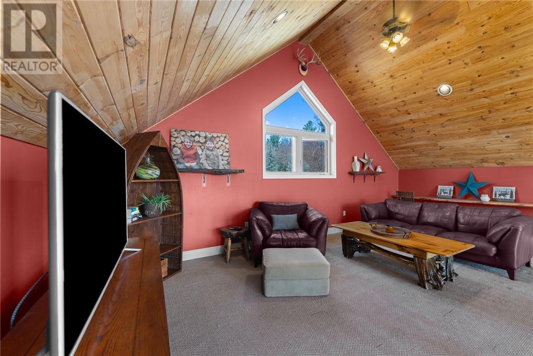 1427 Fairbanks Road E, Whitefish, Ontario  P0M 2E0 - Photo 48 - 2122100