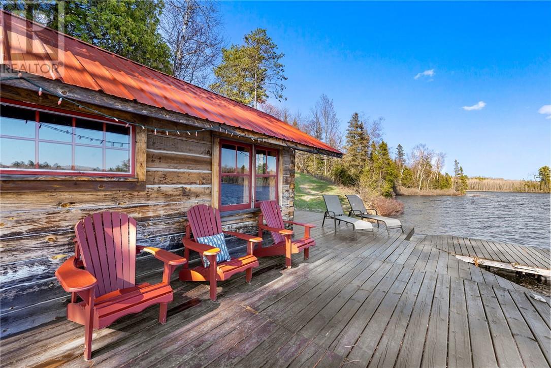 1427 Fairbanks Road E, Whitefish, Ontario  P0M 2E0 - Photo 77 - 2122100