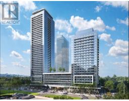 310 - 5105 HURONTARIO STREET, Mississauga, Ontario