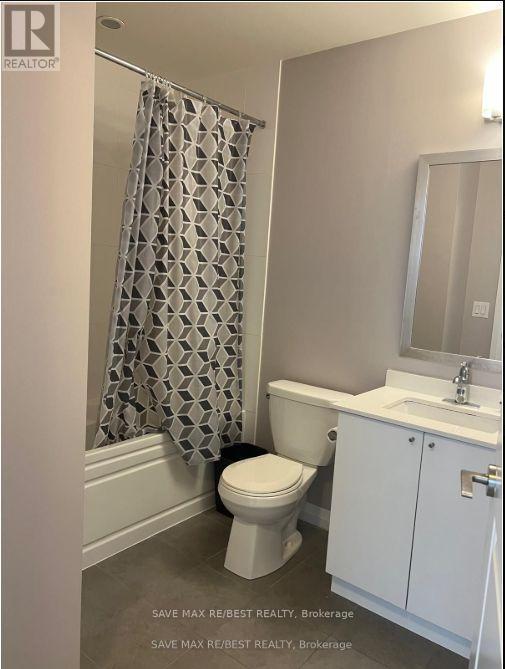 403 - 5025 Four Springs Avenue W, Mississauga, Ontario  L5R 0E4 - Photo 9 - W12146118