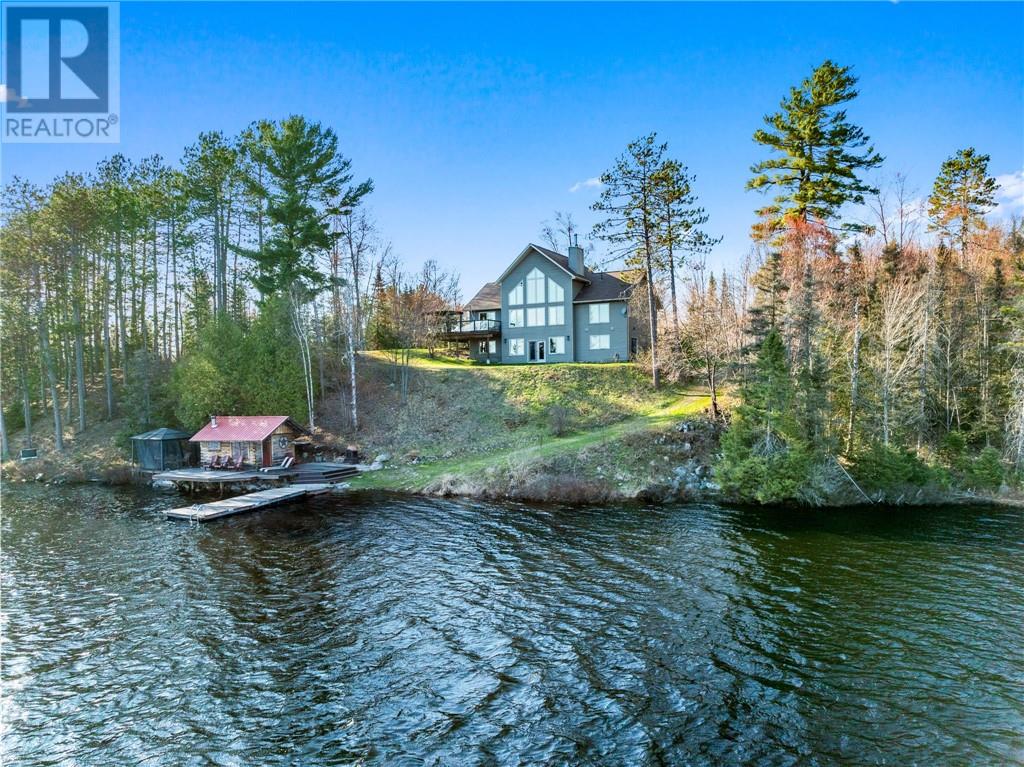1427 Fairbanks Road E, Whitefish, Ontario  P0M 2E0 - Photo 73 - 2122100