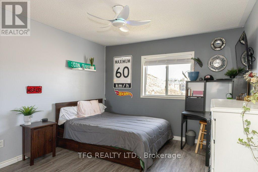 56 Perryview Drive, Scugog, Ontario  L9L 1T5 - Photo 18 - E12146151