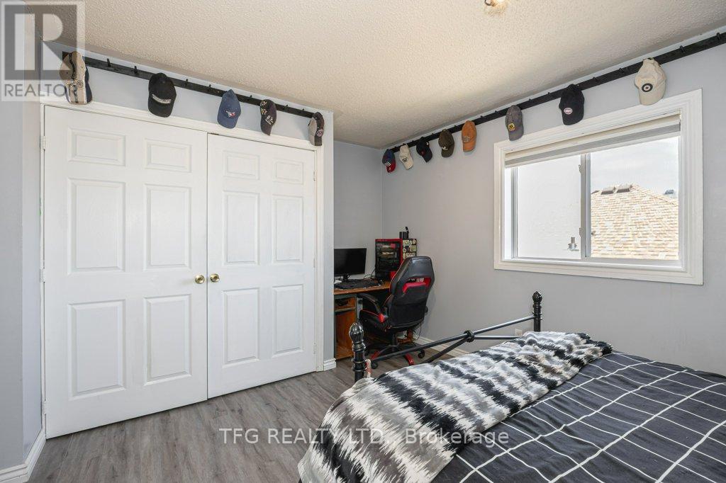 56 Perryview Drive, Scugog, Ontario  L9L 1T5 - Photo 24 - E12146151