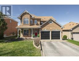 56 PERRYVIEW DRIVE, Scugog, Ontario