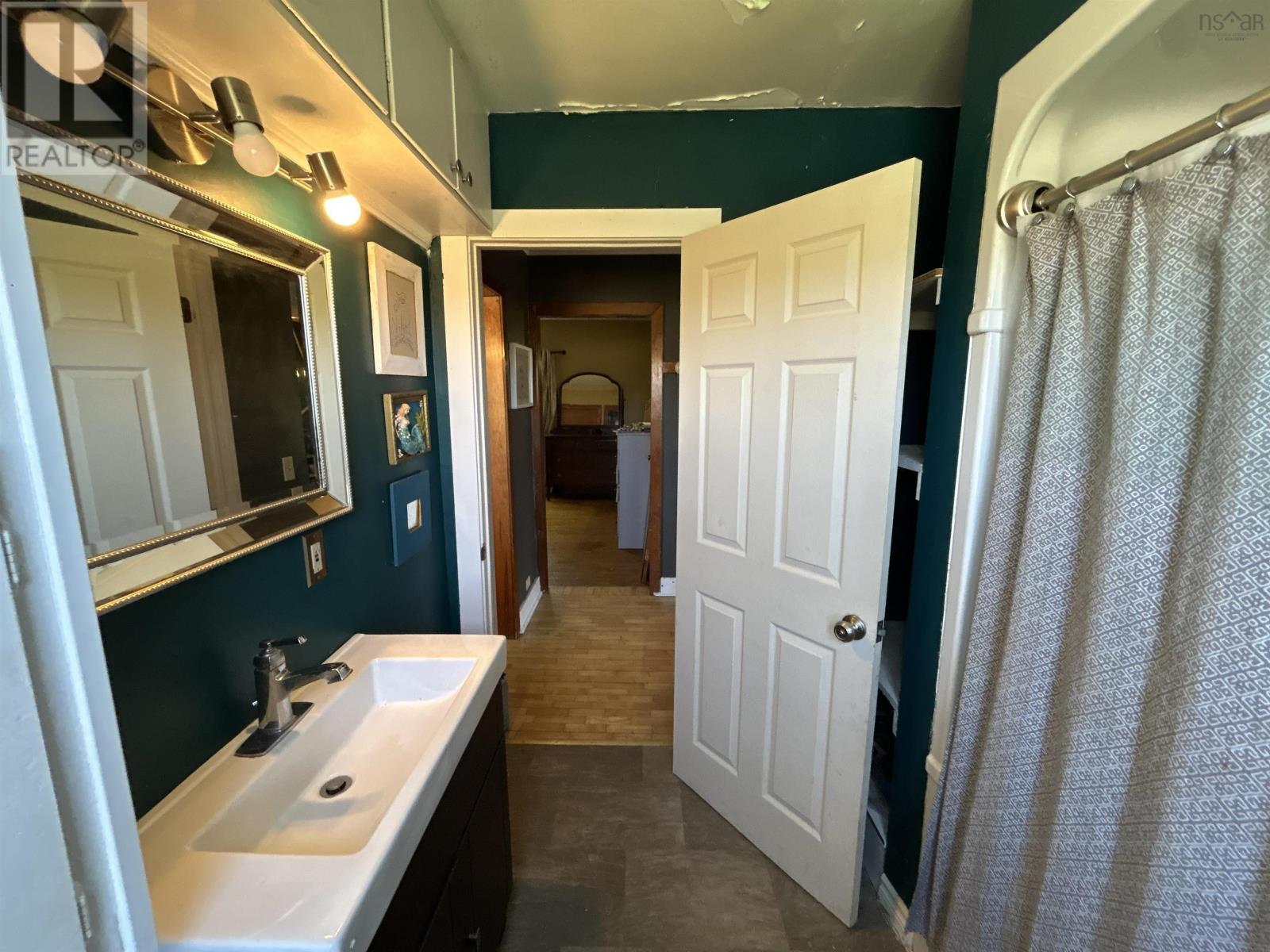 6 Dickey Street, Amherst, Nova Scotia  B4H 2H7 - Photo 23 - 202510868