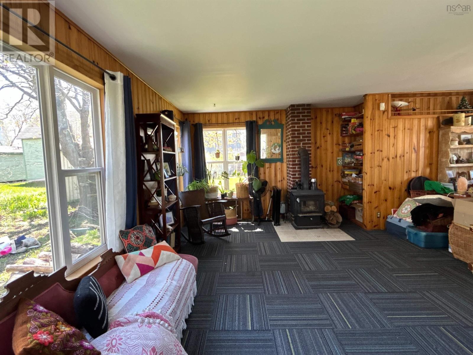 6 Dickey Street, Amherst, Nova Scotia  B4H 2H7 - Photo 20 - 202510868