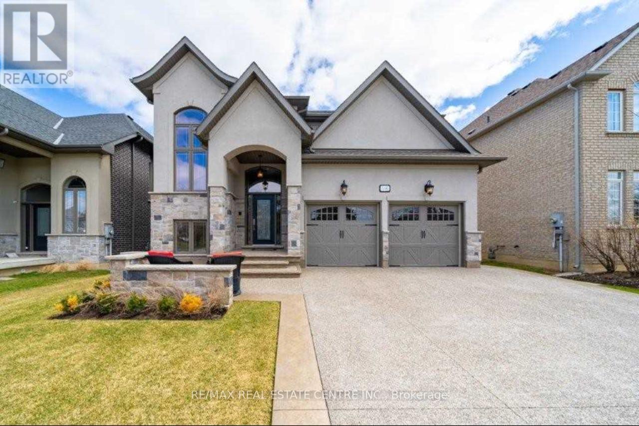Property at 546 FIFTY ROAD image 1