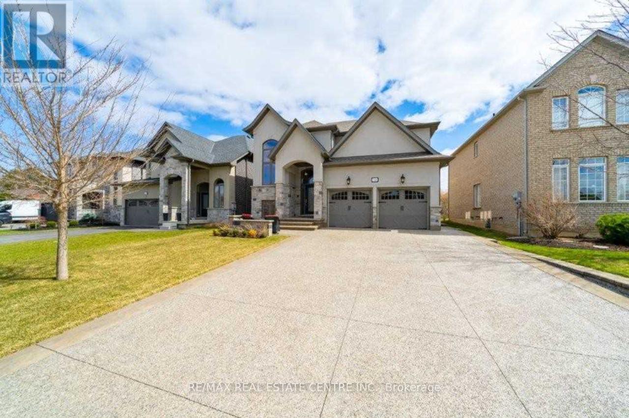 Property at 546 FIFTY ROAD image 2