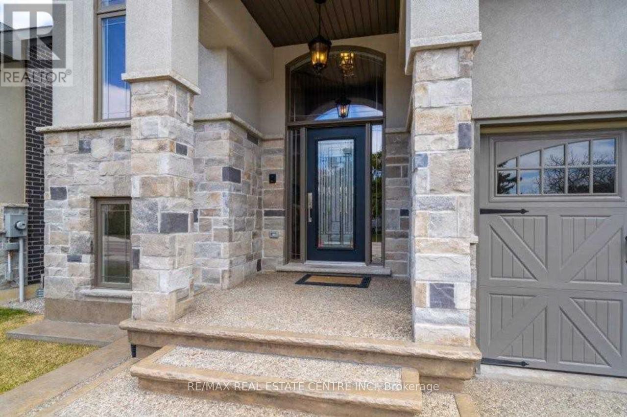 Property at 546 FIFTY ROAD image 3