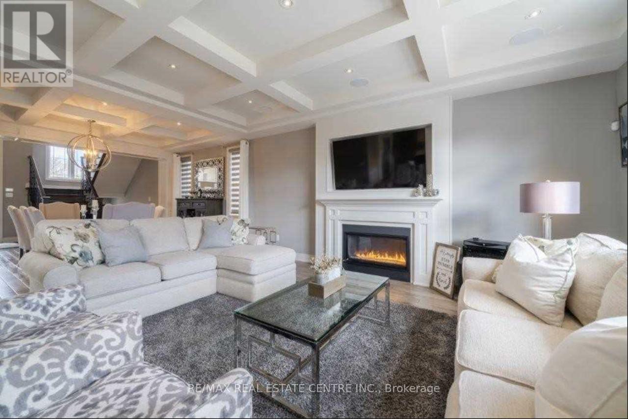 Property at 546 FIFTY ROAD image 4