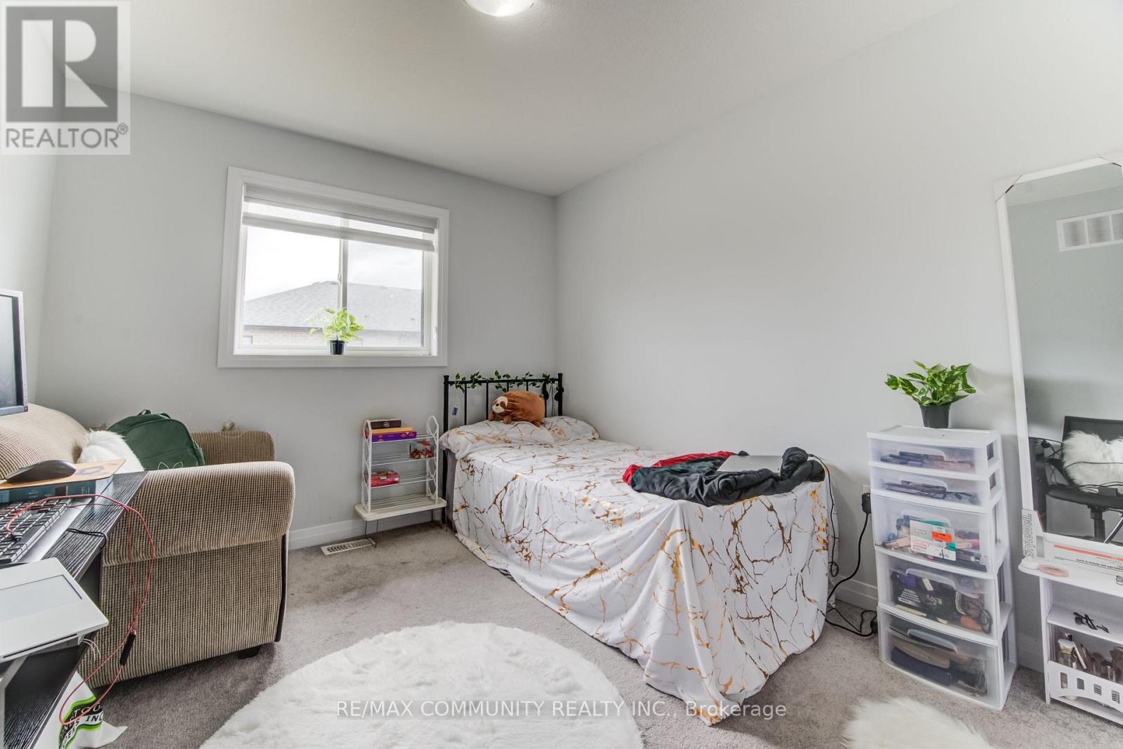 25 - 520 Grey Street, Brantford, Ontario  N3S 0K1 - Photo 13 - X12146117