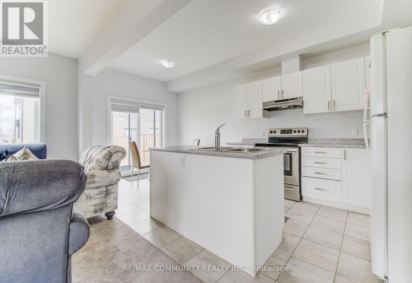 25 - 520 Grey Street, Brantford, Ontario  N3S 0K1 - Photo 6 - X12146117
