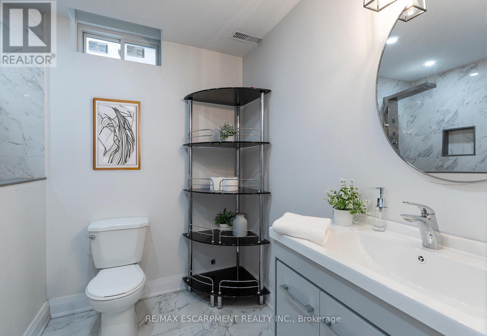 24 Dunvegan Place, Hamilton, Ontario  L9B 0H5 - Photo 24 - X12146128