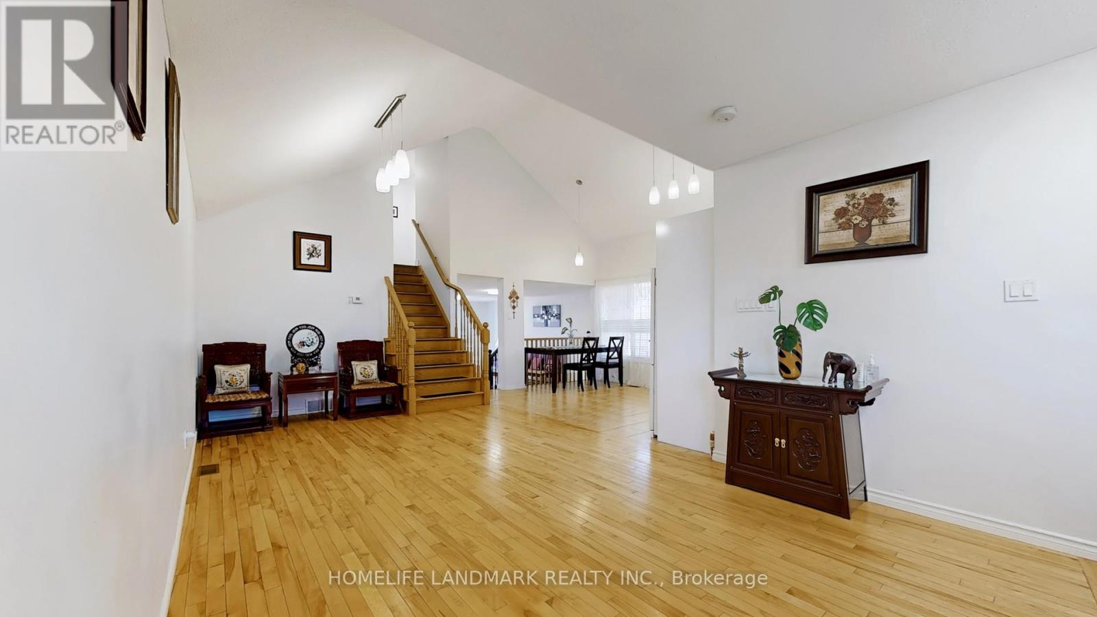 84 Hawkins Drive, Cambridge, Ontario  N1T 2A3 - Photo 10 - X12146129
