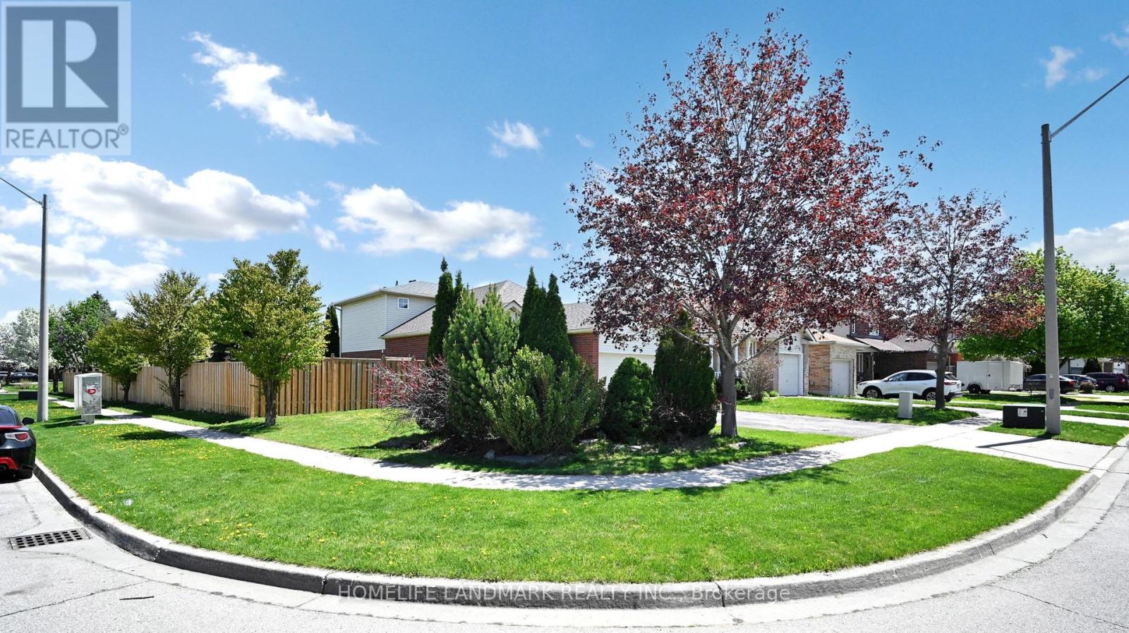 Property at 84 HAWKINS DRIVE image 3